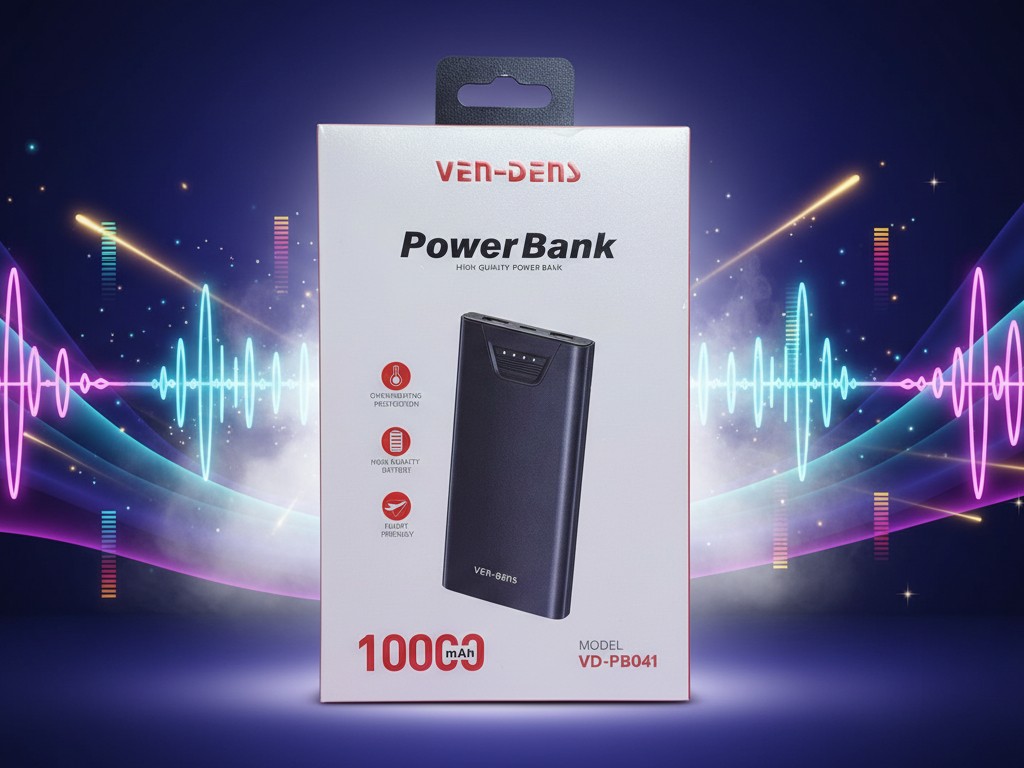 ....🔥 স্মার্ট কম্বো অফার 🔥....