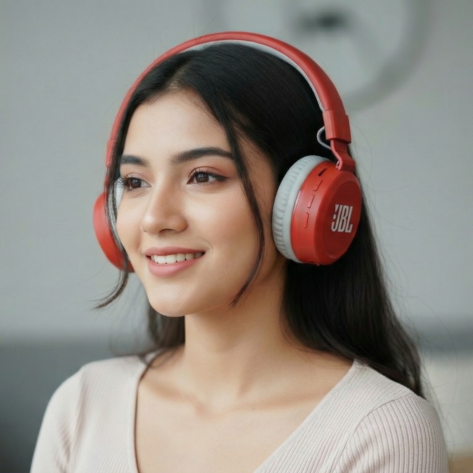 🎧 JBL 881A Wireless Bluetooth Headphone thumbnail 4