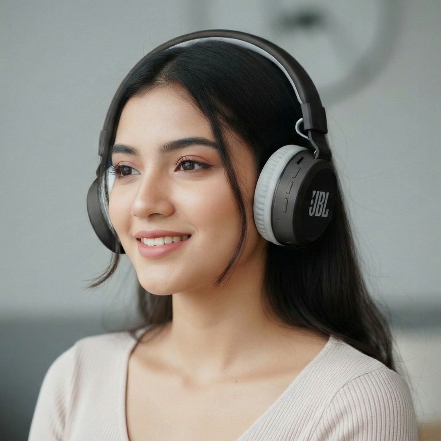🎧 JBL 881A Wireless Bluetooth Headphone thumbnail 5